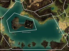 Mournful Depths map.jpg