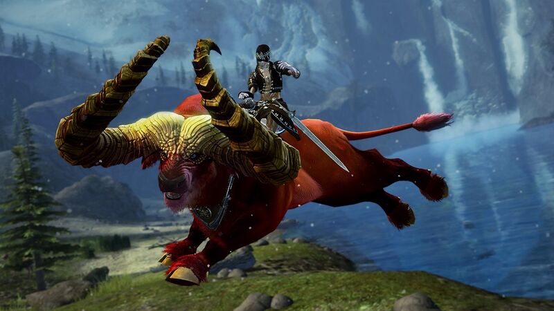 File:Noble Aurochs Jackal Skin promo.jpg