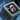 Norn Tier 1 Armor Box.png