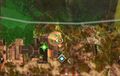 Thumbnail for version as of 19:40, 14 March 2023