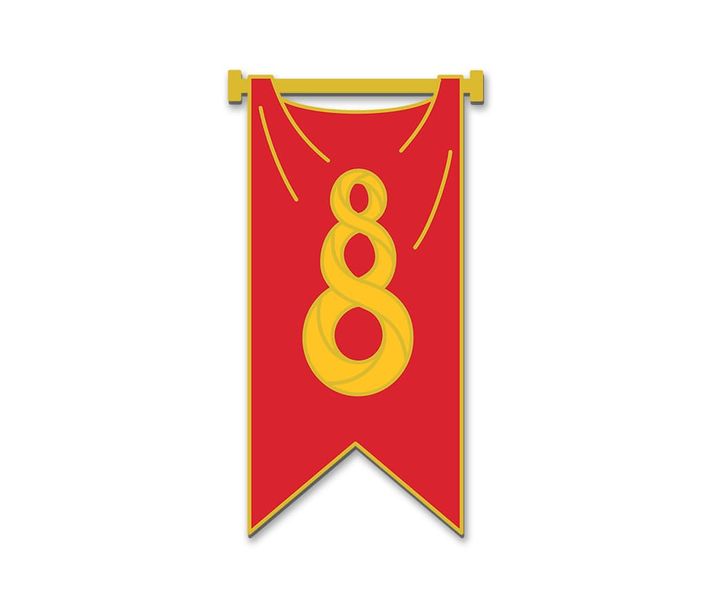 File:Order of Whispers Pin.jpg