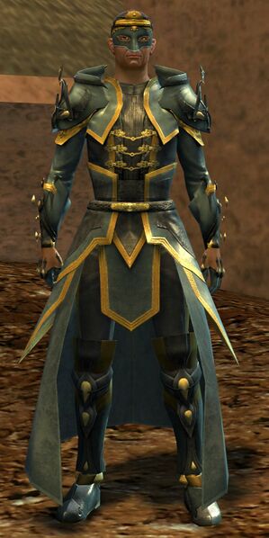 File:Pact Mage (human).jpg