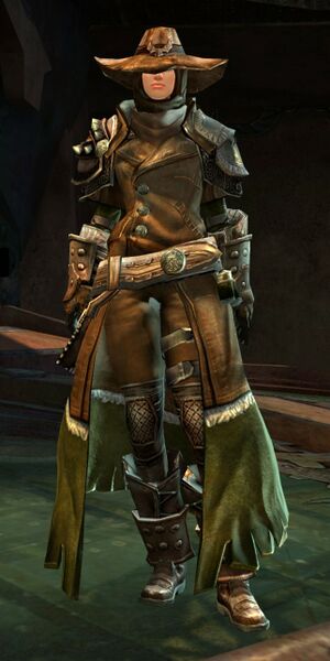 File:Pact Soldier 3.jpg