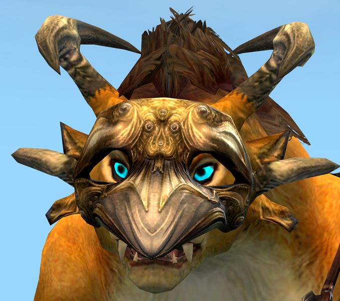 File:Phantasm's Mask charr.jpg