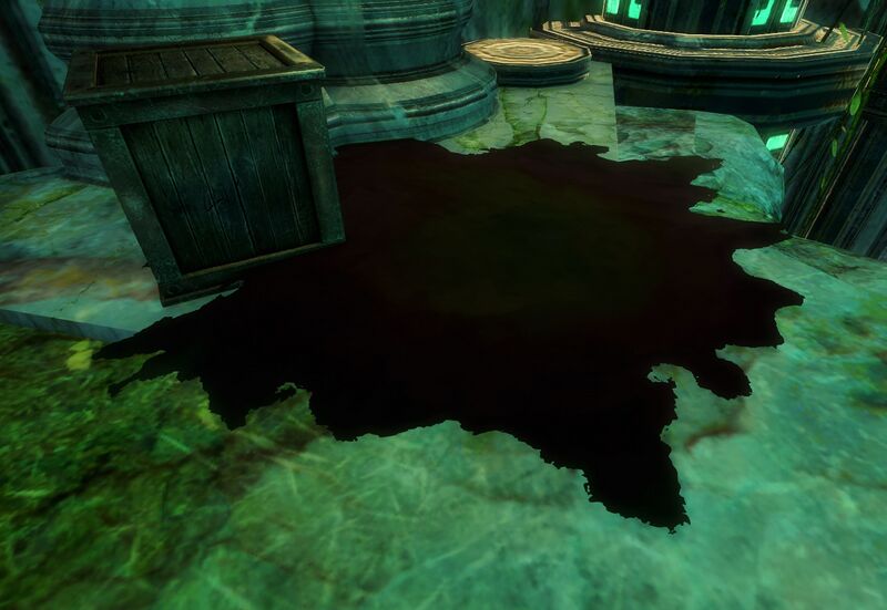 File:Polluted Goop.jpg