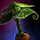 Potted Broad Paddlefrond.png
