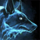 Primeval (jackal skin).png
