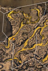 Priory Historian Elisa (The Scourgeway) map.jpg