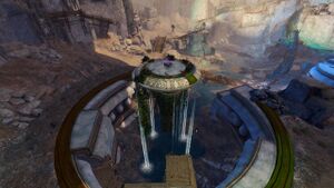 Priory Historian Elisa (Vehjin Palace) location.jpg