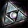 Prismatic Lodestone.png