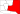 Prospect Valley locator.svg