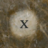 RN10.png
