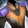 Refined Envoy Vestments.png