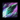 Reflected Orb.png