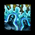 Thumbnail for version as of 18:27, 25 April 2021