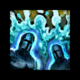 Rejuvenating Tides.png