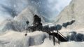 Thumbnail for version as of 04:30, 24 April 2016