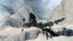 Ridgepost Sentry.jpg