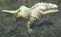 River Drake Hatchling.jpg