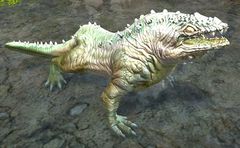 River Drake Hatchling.jpg