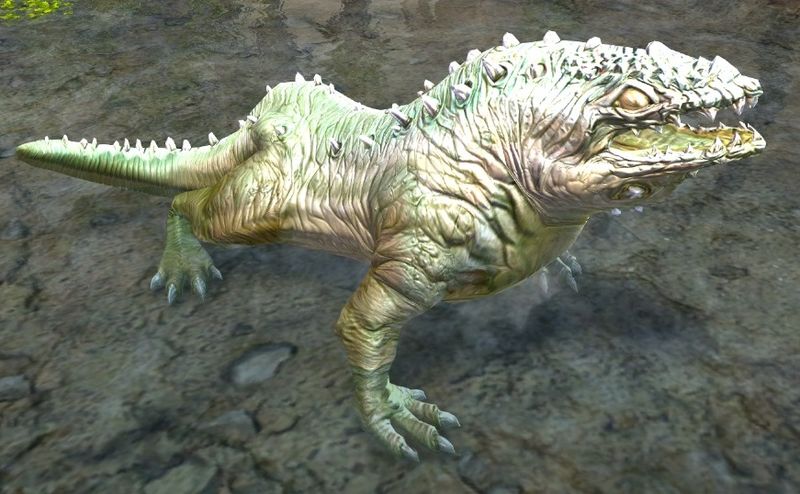 File:River Drake Hatchling.jpg