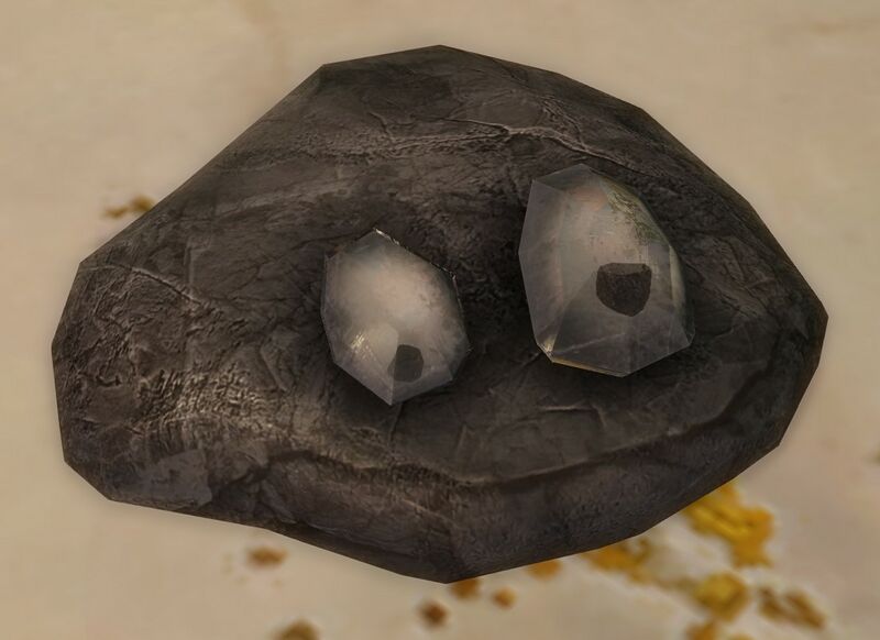 File:Rock (NPC).jpg