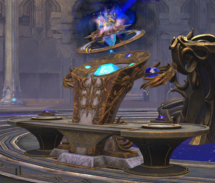 File:Seer Forge Station.jpg