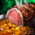 Sesame-Roasted Dinner.png