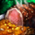 Sesame-Roasted Dinner.png
