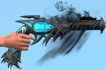 Shade-Touched Pistol.jpg