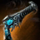 Shade-Touched Pistol.png