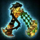 Shadow Serpent Focus.png