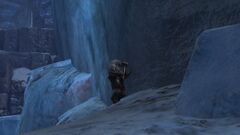 Shadows Creep Shipwreck.jpg