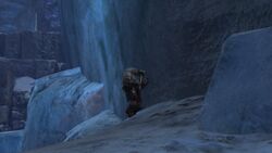 Shadows Creep Shipwreck.jpg