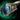 Sheepskin Circlet.png