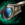 Sheepskin Circlet.png