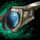 Sheepskin Circlet.png