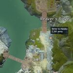 Shrine 5 map.jpg