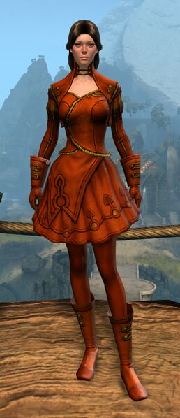 File:Sienna Dye (light armor).jpg