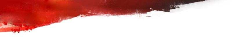 File:Skin header.png