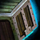 Skritt Supply Box.png