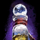 Skyscale 14.png