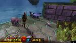Skyscale Lost—Goemm's Lab.jpg