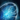 Skyscale of Ice (unhatched).png