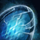 Skyscale of Ice (unhatched).png