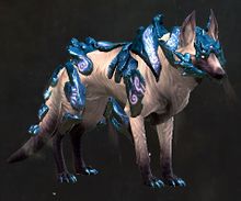 Sleek Dunerunner.jpg