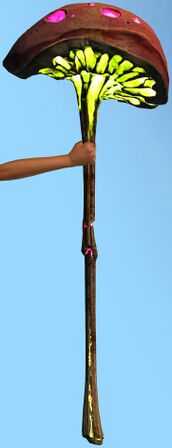 Sloth-Hunting Hammer.jpg