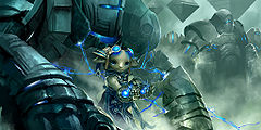 Snaff Memorial Lab loading screen.jpg