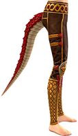 Snaketail Breeches side.jpg