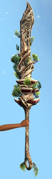 File:Snow Garden Greatsword.jpg
